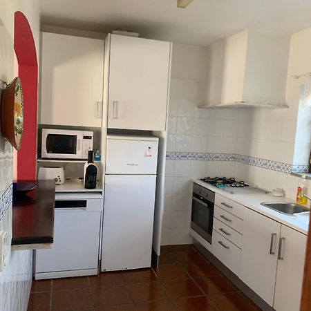 A Casa Da Foz Villa Nadadouro Luaran gambar